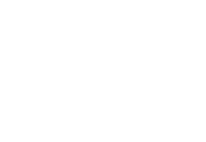 RKB Engenharia
